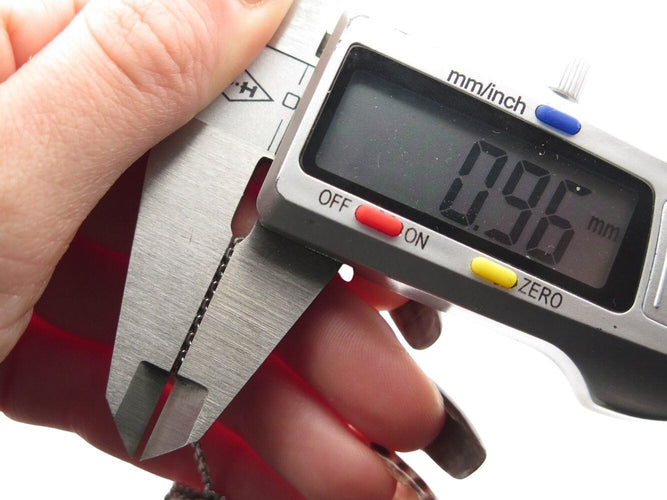 Collier collier VAN CLEEF & ARPELS alhambra vintage calcedoine vcard34900 or blanc 58 Facettes 270786