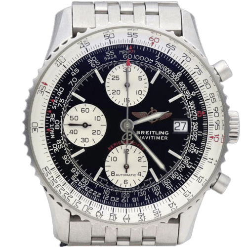 Breitling Montre Navitimer 41