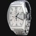 Montre Longines Montre Evidenza Xl Chronograph 58 Facettes MT40664