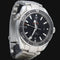 Montre Montre Omega Seamaster Planet Ocean 600M 58 Facettes MT41621