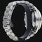 Montre Omega Montre Speedmaster Day Date Chronograph 58 Facettes MT44233