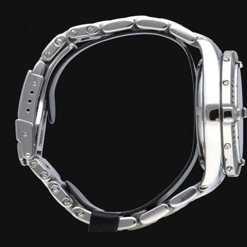 Breitling Montre Colt