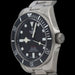 Montre Tudor Montre Pelagos 58 Facettes MT39782