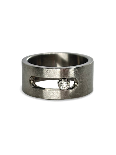 Bague 60 Bague Messika Move 58 Facettes 1043