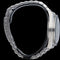 Montre Omega Montre Speedmaster en promotion 58 Facettes MT42640