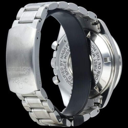 Montre Omega Montre Speedmaster 58 Facettes MT44765