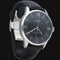 Montre Tissot Montre Chemin Des Tourelles 58 Facettes MT41085