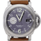 Montre Panerai Montre Luminor Marina Automatic 58 Facettes MT43503