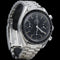 Montre Omega Montre Speedmaster Reduced 58 Facettes MT41197