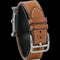 Montre Hermes Montre Heure H 58 Facettes MT42162