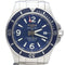 Montre Breitling Montre Superocean 42 58 Facettes MT42053