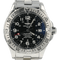 Breitling Montre Superocean 42