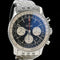 Montre Breitling Montre Navitimer 58 Facettes MT43188