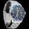 Montre Omega Montre Seamaster Diver Professional 300M 58 Facettes MT43693