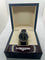 Montre Longines Master Collection L2.893.4.51.6 58 Facettes