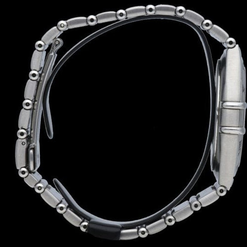 Montre Omega Montre Constellation 58 Facettes MT39141