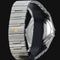 Montre Montre Omega Constellation 58 Facettes MT42206
