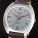 Montre LONGINES - Vintage Conquest Automatic 58 Facettes