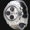 Montre Omega Montre Speedmaster Date 58 Facettes MT41420
