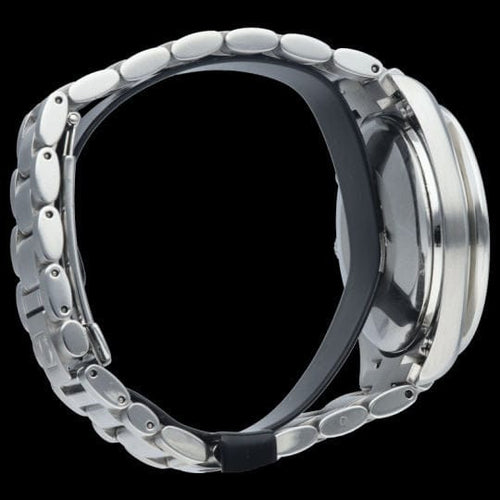 Montre Omega Montre Speedmaster Automatique Chronograph 58 Facettes MT44117