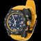 Montre Breitling Montre Endurance Pro 58 Facettes MT43147