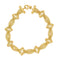 Bracelet Bracelet Or jaune 58 Facettes 4696539CN