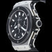 Montre Hublot Montre Big Bang Ceramic Steel 44 Chronograph 58 Facettes MT40210