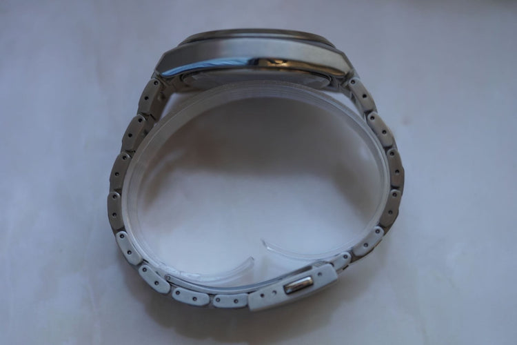 Seiko Astron SBXY009