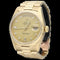 Montre Rolex Montre Day Date 36 58 Facettes MT44137