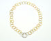 Collier Collier Pomellato Luciole 58 Facettes