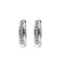 Boucles d'oreilles Boucles d'oreilles en diamant 58 Facettes 37738