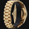 Montre Rolex Montre Day Date 36 58 Facettes MT43283