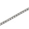Bracelet Bracelet de tennis en diamant de 5,10 carats 58 Facettes 33555