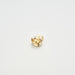 Earrings Vintage Gold & Pearl Earrings 58 Facettes BO/230057/