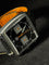 Montre TAG Heuer - Monaco – Montre Édition Automobile Club de Monaco – Automatique – Vintage 58 Facettes
