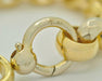 Bracelet POMELLATO - Bracelet en or jaune 58 Facettes