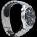 Montre Omega Montre Seamaster Diver 300M 58 Facettes MT40468