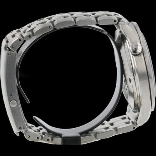 Montre Omega Montre Seamaster Diver 300M 58 Facettes MT43652