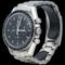 Montre Omega Montre Speedmaster Professional Moonwatch 58 Facettes MT43398
