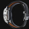 Montre Montre Breitling Old Navitimer 58 Facettes MT42000