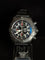 Montre BREITLING - Montre chronographe Avenger Skyland – Automatique – Réf. M13380 58 Facettes