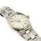 ROLEX - Montre Oyster Perpetual - 31 mm