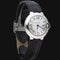 Montre Cartier Montre Ballon Bleu De Cartier 28Mm Quartz 58 Facettes MT43379