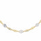 Collier Collier Or jaune 58 Facettes 3079892CN