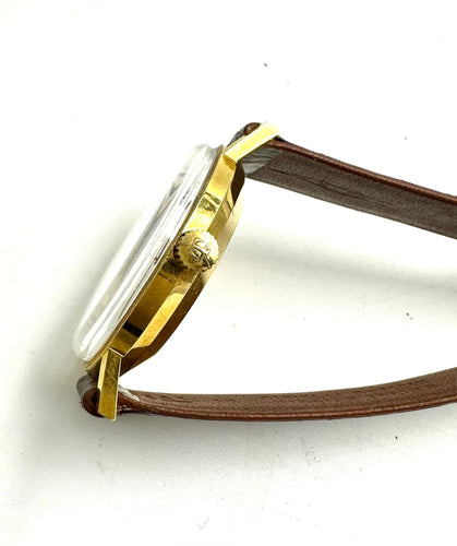 Montre Tissot Visodate Seastar Seven 58 Facettes