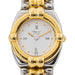 Montre Chopard Montre Gstaad Or jaune 58 Facettes 2737224CN