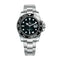 Montre ROLEX - Montre GMT-Master II Céramique 58 Facettes 116710-1-1-1