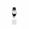 Baume & Mercier - Montre automatique Hampton XL
