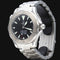 Montre Omega Montre Seamaster Diver 300 M 58 Facettes MT41890