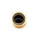 HUGUENIN & FILS Watch, Ponts Martel - 18k Gold Pocket Watch 58 Facettes